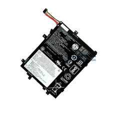 Μπαταρία για Lenovo SB10K97615 Tablet L17M2P52 01AV468 10-20L [Αντικατάσταση μπαταρίας]